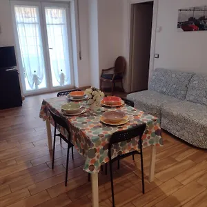 https://la-casa-per-te.it-romehotels.com